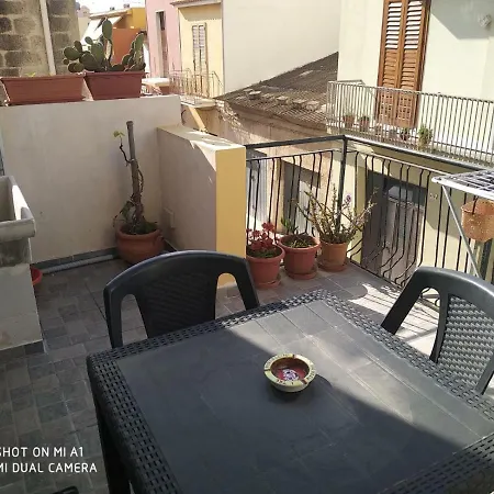 Casa Tartaruga *