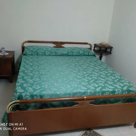 Casa Tartaruga