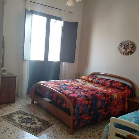 Casa Tartaruga Dom wakacyjny